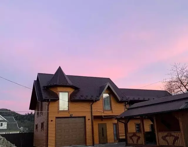 Садиба Надія