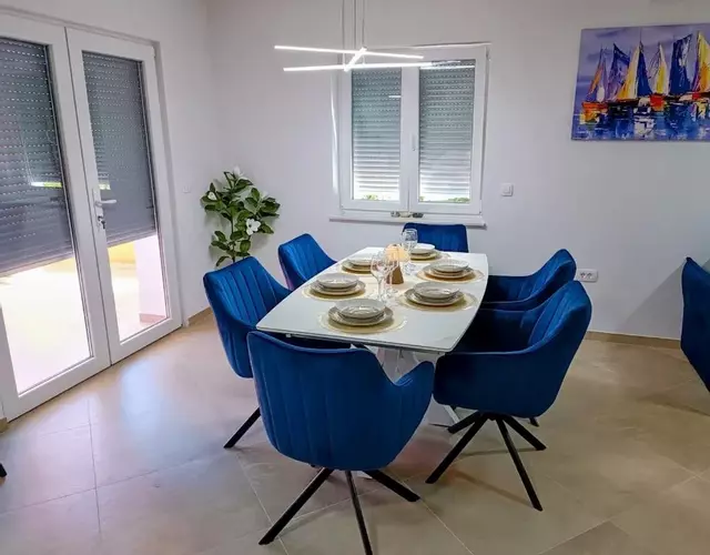 Apartma LANA