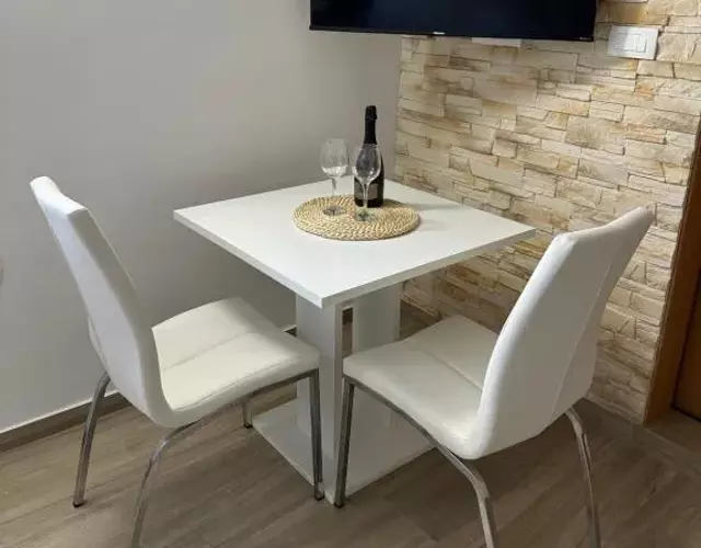 Apartma Tara