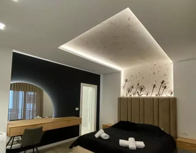 Riar Apartaments