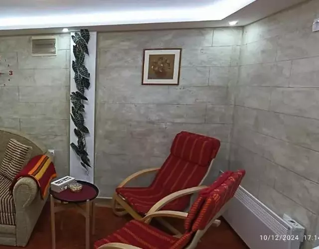 Bella vista Šumarice