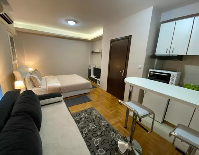 Studio SM Kragujevac