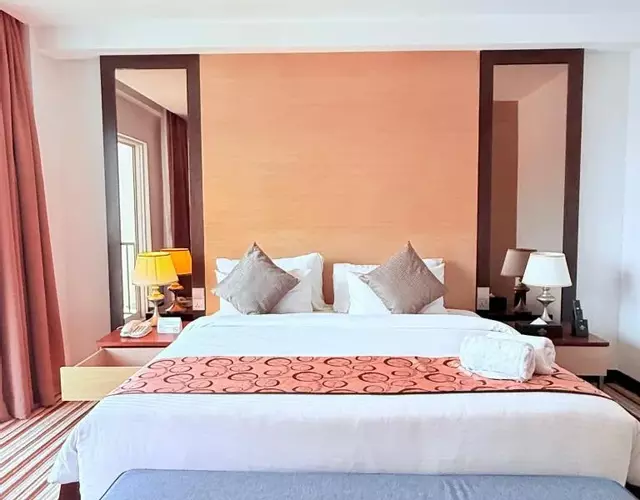 The Pure Hotel Langkawi
