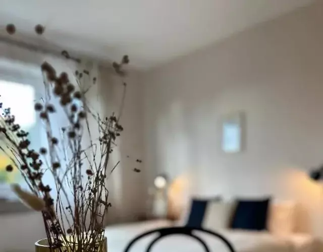 APARTAMENTY LAVENDERIA z widokiem na Górę Parkową, blisko centrum