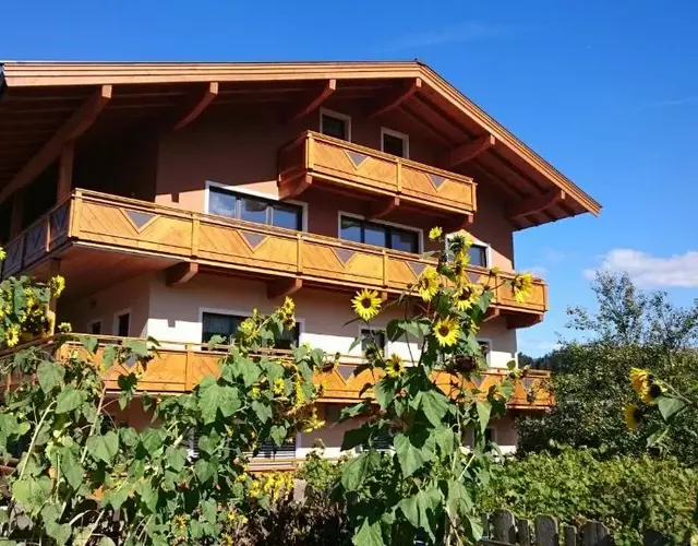 Häringer Mühle