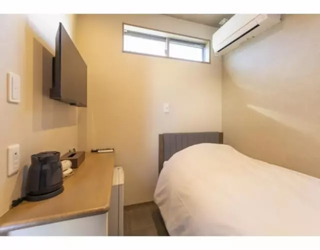 KMHOTELS South - Vacation STAY 81572v