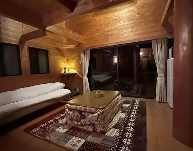 MARUTA 和歌山すさみ