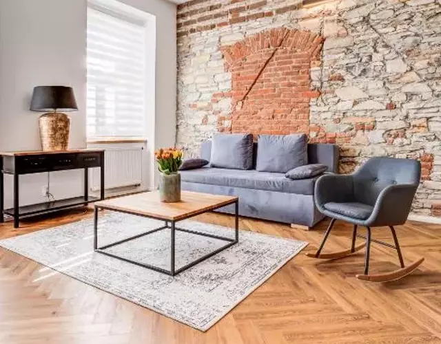 Design Pension Twenty 20