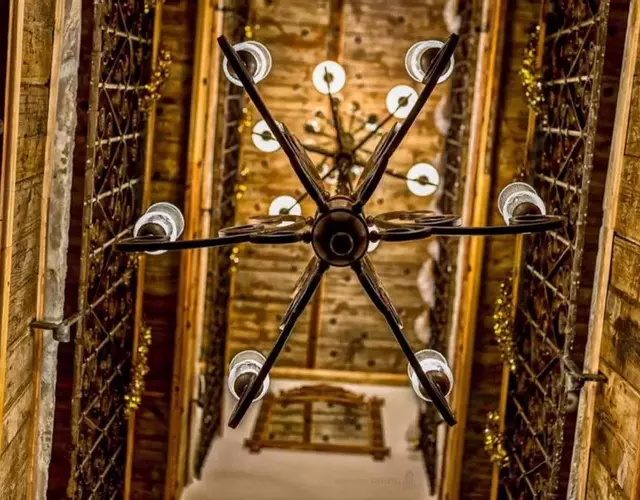 Kemerli Konak Boutique Hotel