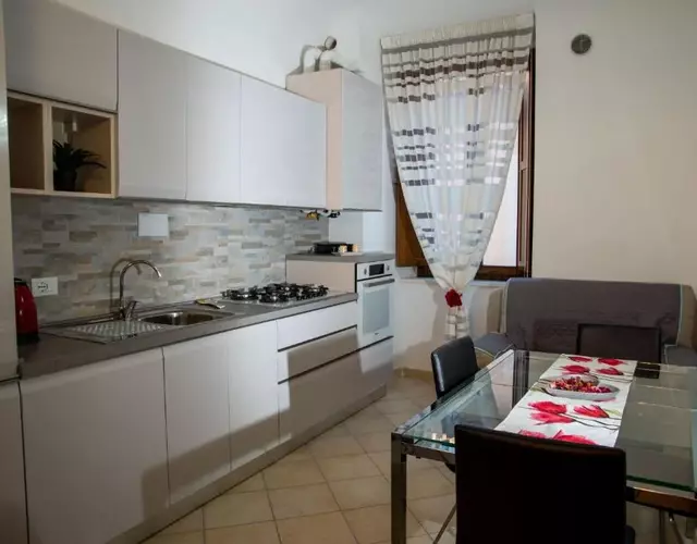 Casa Fedele