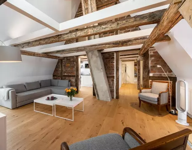 Johannis Suite - Schrangen-Suites-1389