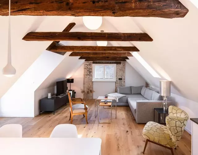 Nicolai Suite - Schrangen-Suites-1389