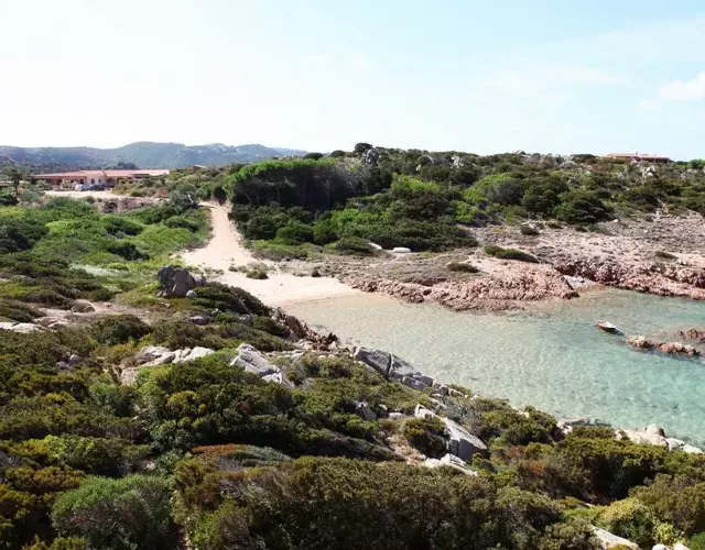 Residenza Marginetto