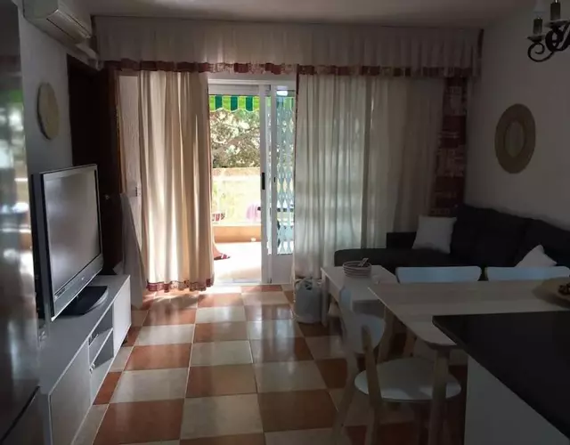 Two Bed in the Manga