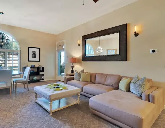 Secluded 2 BR Legacy Villas Premium Location