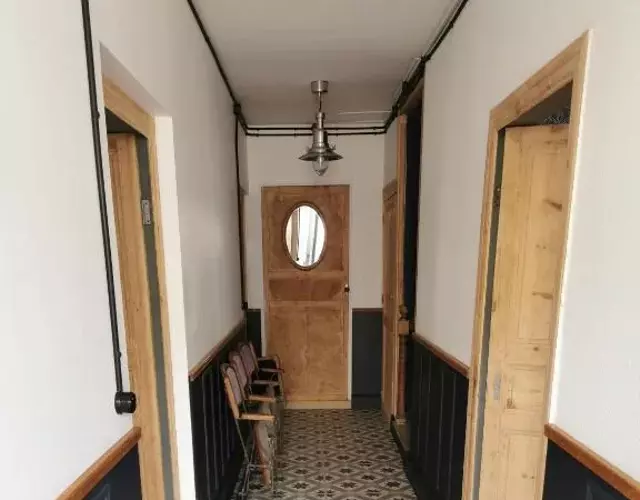 Vintagesuitehome