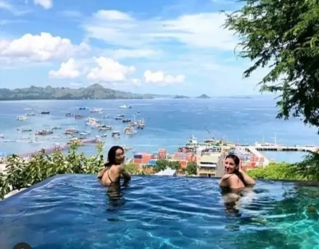 Bayview Gardens Hotel