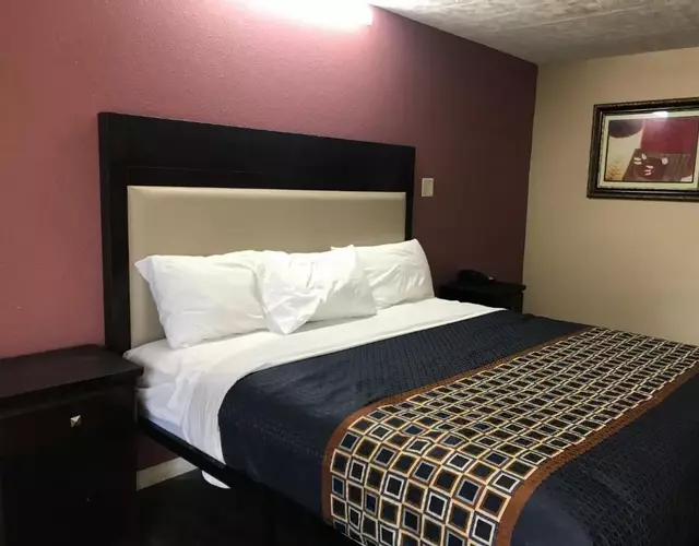 Express Inn