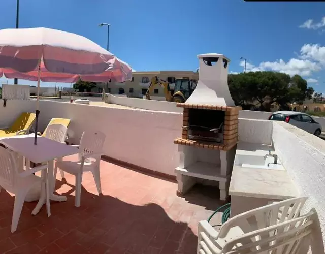 Anabela Apartment