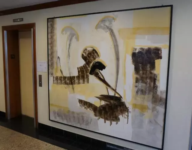 Flushing Motel