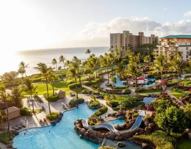 OUTRIGGER Honua Kai Resort & Spa - Select Your Unit