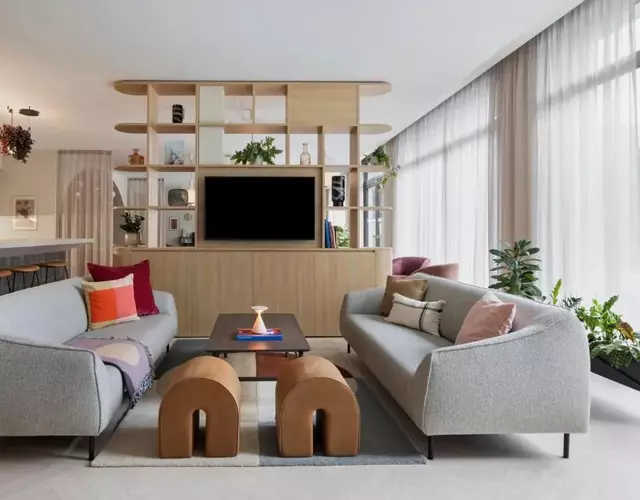 Residence Inn by Marriott Geneva City Nations