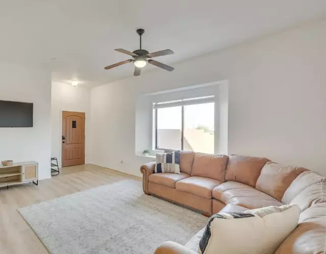 3 Mi to London Bridge Beach - GGs River Retreat