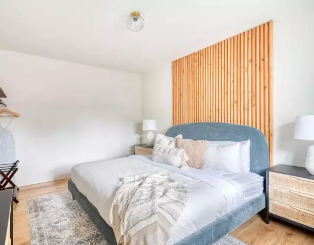 Stay Portland - Perfect Brooklyn 1 Bedroom