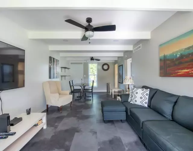 Country Villa - Legoland, Westgate