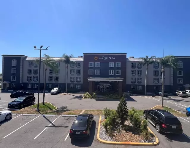La Quinta by Wyndham Lakeland East