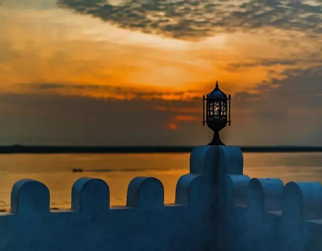 Beytul Habaib