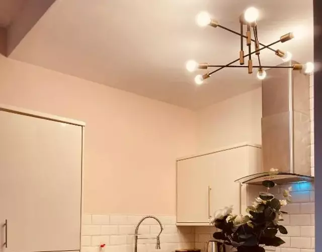 'Bloomfield' at stayBOOM