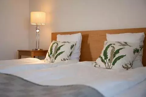 borgeby Slotts Hotell