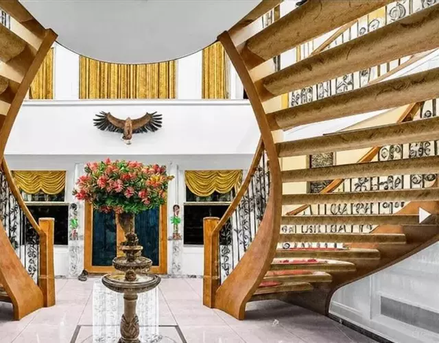 Royal Boutique Hotel