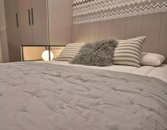 649A El rincón de Cimadevilla