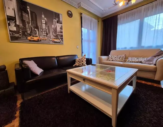 Casa Marisol Blue 36A02