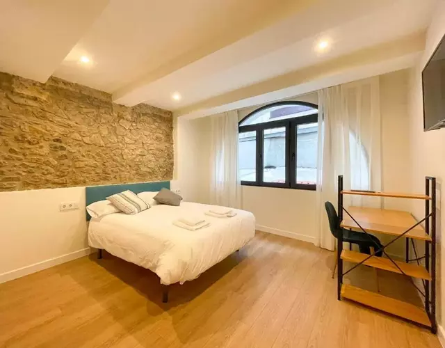 San Isidoro Coliving