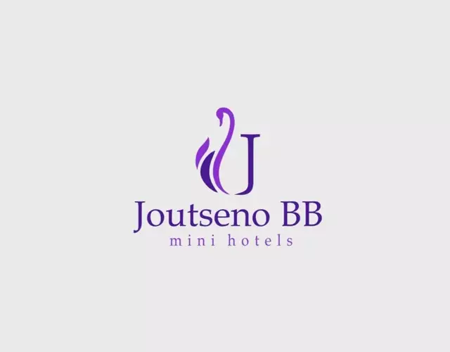 Joutseno BB