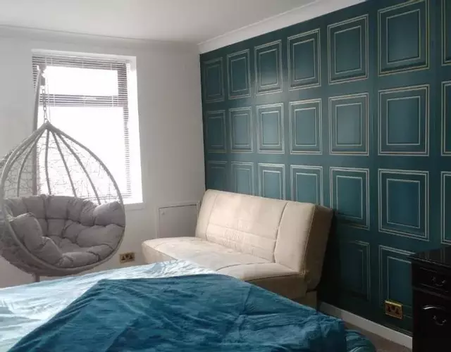 Dunoon Gourock Inverkip Apartment
