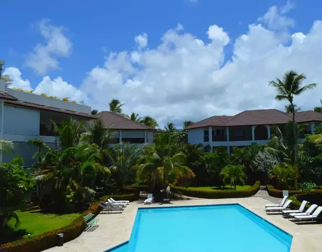 Savoy Hotel Boutique