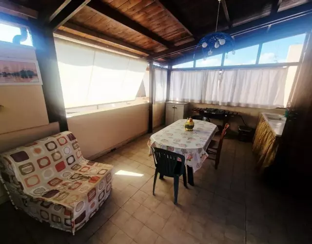 A Casa Ma&Mi