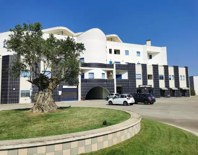 La Maison Latina Guest House