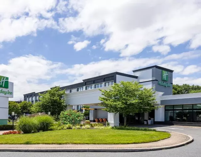 Holiday Inn Columbia East-Jessup by IHG