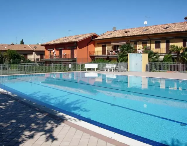 Appartamento Da Elena