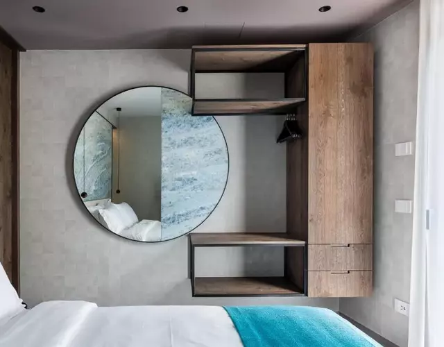Calle Suite Lazise