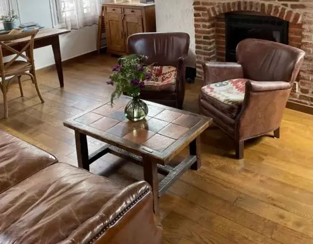 Appartement Vancouver