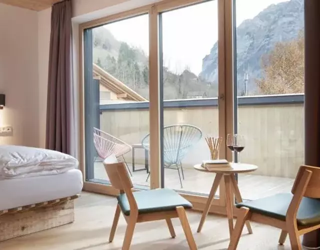 Hotel Bären