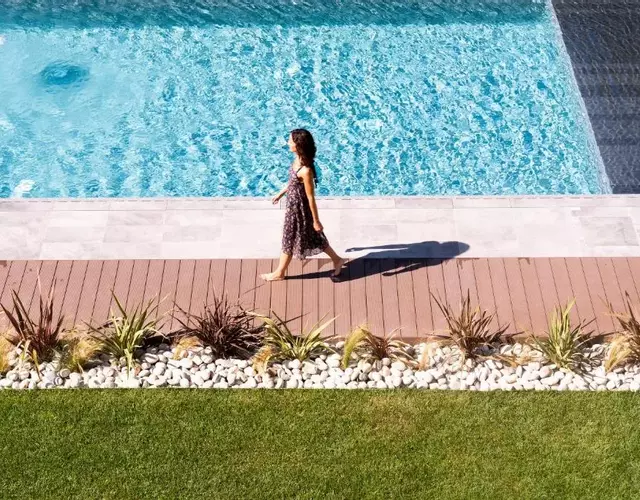 Litta Palace Milano