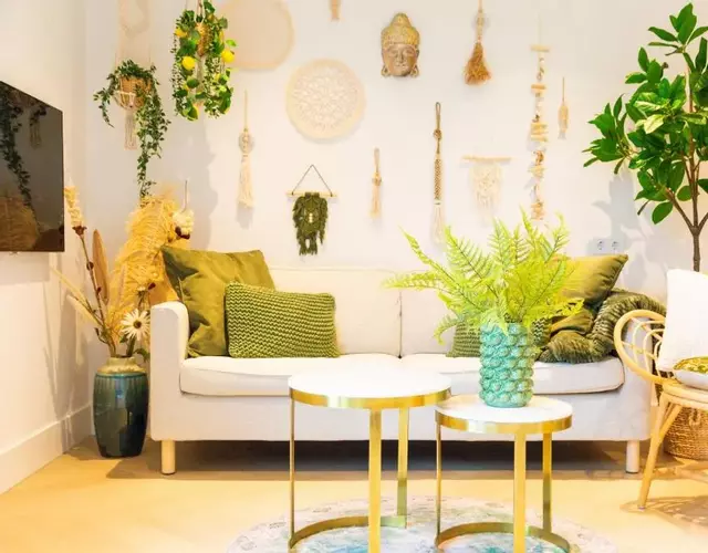 Vakantie in Noordwijk