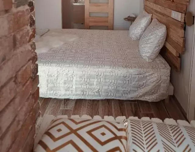 La Whiteroom de l'Artois